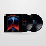 Kavinsky - Reborn