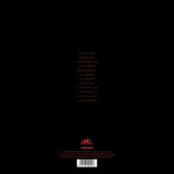 Kavinsky - Reborn