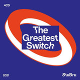 The Greatest Switch 2021
