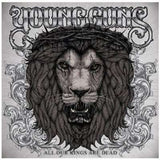 Young Guns - All Our Kings Are Dead