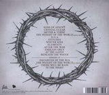 Young Guns - All Our Kings Are Dead