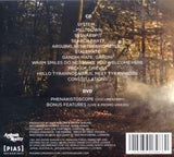 Enter Shikari - A Flash Flood Of Colour