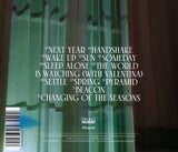 Two Door Cinema Club - Beacon