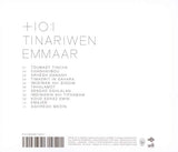 Tinariwen - Emmaar