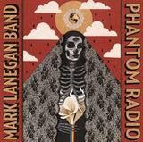 Mark Lanegan - Phantom Radio