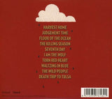 Mark Lanegan - Phantom Radio