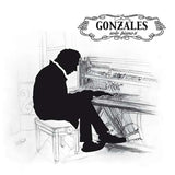 Chilly Gonzales - Solo Piano II