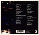Eels - Royal Albert Hall - 30.6.2014