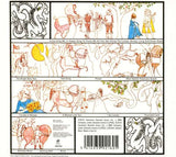 Bert Jansch - Birthday Blues