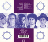 Faith No More - We Care A Lot