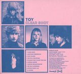 TOY - Clear Shot