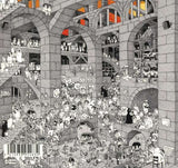 Father John Misty - Pure Comedy