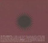 Swans - The Great Annihilator