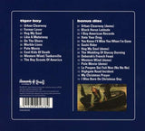 Saint Etienne - Tiger Bay