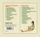 Saint Etienne - Tales From Turnpike House