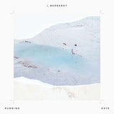 J. Bernardt - Running Days