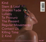 Dillon - Kind