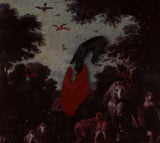 Chris Liebing - Burn Slow