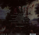 Chris Liebing - Burn Slow