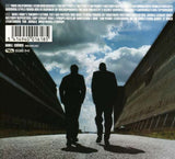 Propellerheads - Decksandrumsandrockandroll