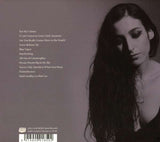 Marissa Nadler - For My Crimes