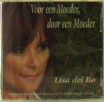 Lisa Del Bo - Voor Een Moeder, Door Een Moeder