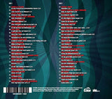 48 Deutsche Schlager Vol.2
