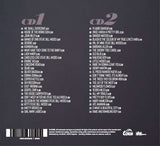 Joan Baez - The First And The Best