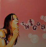 Twiggs - Twiggs