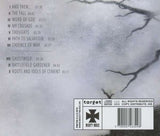 Genus Ordinis Dei - The Middle