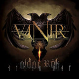 Vanir - Aldar Rök