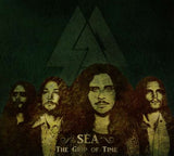 SEA - The Grip Of Time