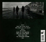 SEA - The Grip Of Time