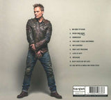 Mike Tramp - Stray From The Flock