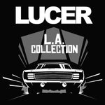 Lucer - L.A.Collection