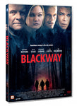 Blackway