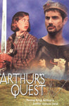 Arthurs Quest