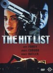 The Hit List