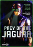 Prey Of The Jaguar