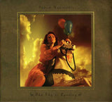 Guðrið Hansdóttir - The Sky Is Opening