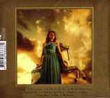 Guðrið Hansdóttir - The Sky Is Opening