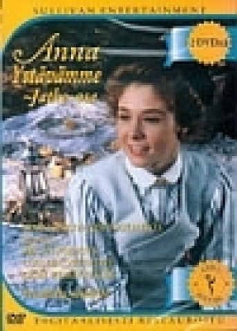 Anna Ystävämme Jatko-osa