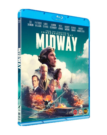 Midway