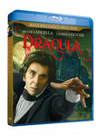 Dracula (1979) Limited Poster Edition