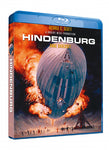 Hindenburg