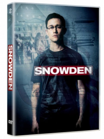 Snowden