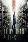 Labyrinth Of Lies