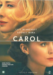 Carol