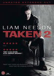 Taken 2