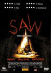 Saw